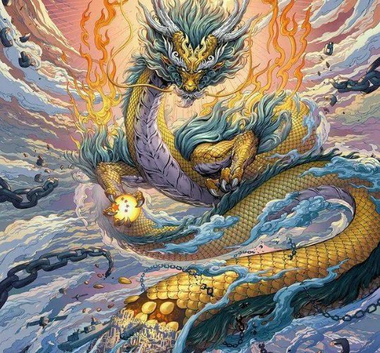 高瞻远瞩是什么生肖