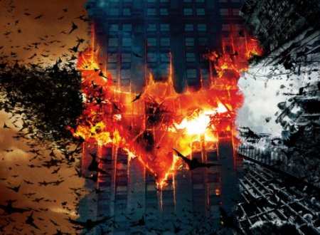 蝙蝠侠黑暗骑士三部曲观影顺序是什么