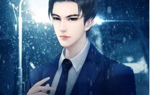 龙王殿到底是谁写的，原名叫什么？