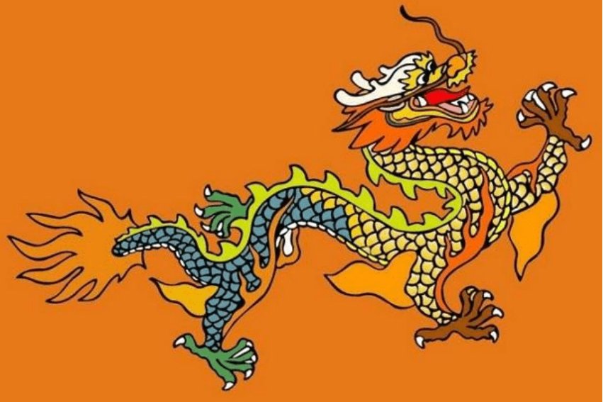 五讲四美最佳打一生肖