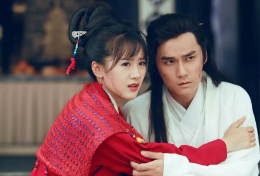 回到明朝当王爷最后结局怎样？