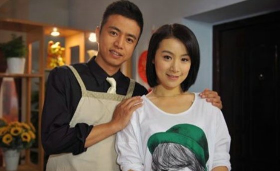 电视剧《媳妇是怎样炼成的》主要内容是什么？