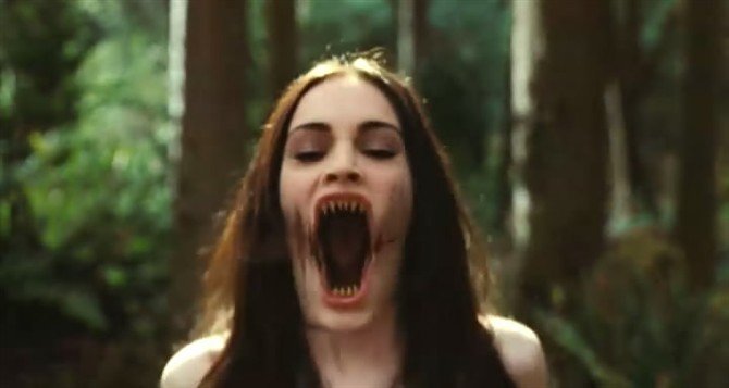 这个是什么电影？