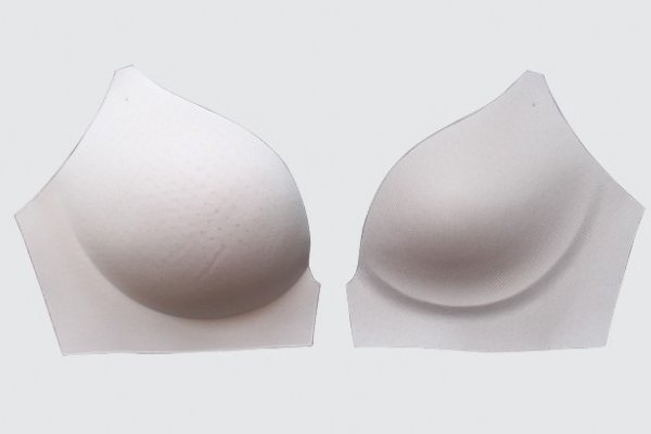 四分之三罩杯是什么意思啊？