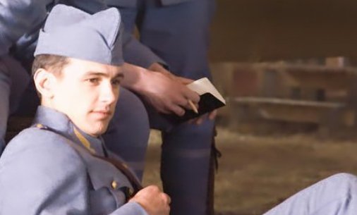 飞机有关的电影有哪些