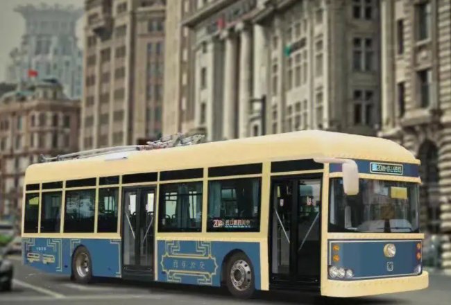 小诗公交车日记的内容