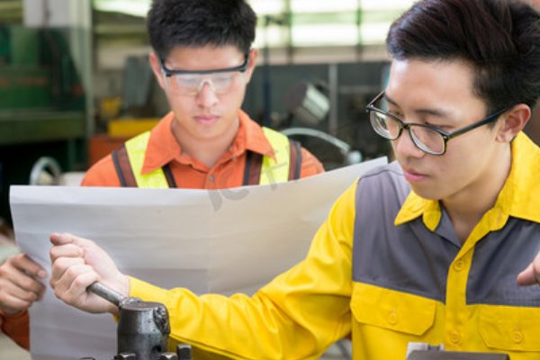 一级注册公用设备工程师考哪些内容？