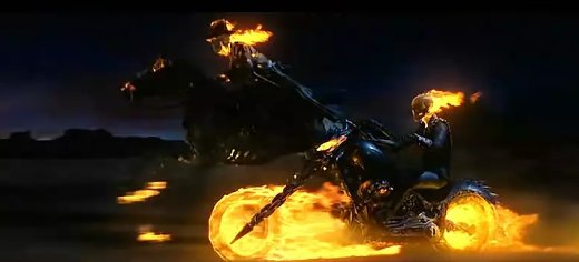 如何评价灵魂战车1？有什么经典的地方？