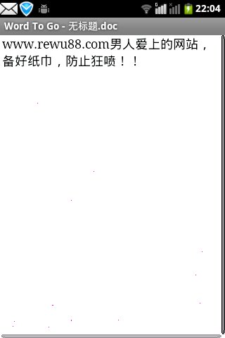 19ccc的新址是什么?