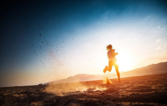 岁月不饶人我又何曾轻饶过岁月是什么意思？