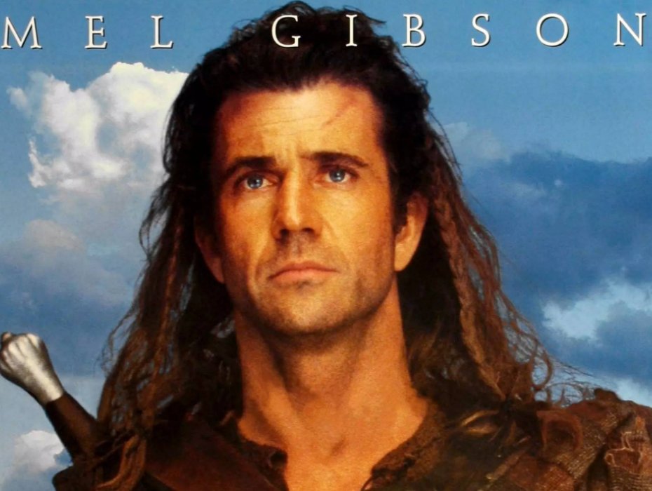 人生必看的25部励志电影