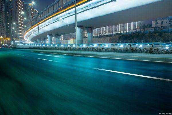 bsci认证验厂费用