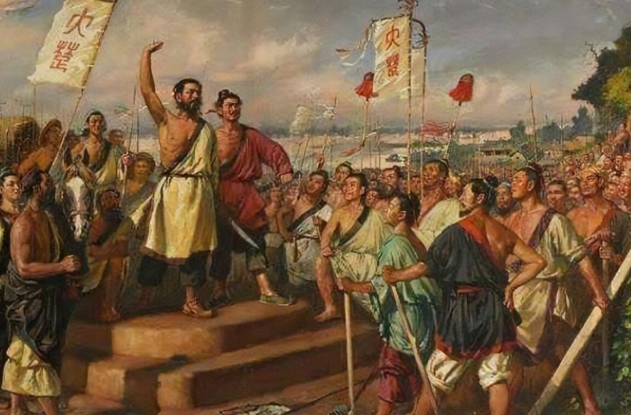 固以怪之矣以的意思