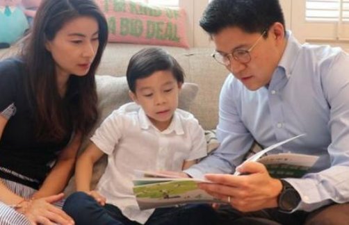 不要拿奚梦瑶和郭晶晶比了，看看嘴毒的港媒咋评价郭晶晶，你怎么看？