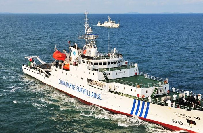 把句子补充完整；奋斗说：人生就是