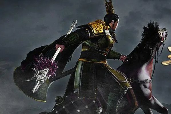 割须换袍的典故是什么意思