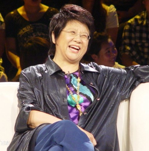 功勋建珍演员是谁?