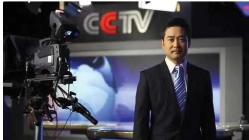 2022冬奥会开幕式主持人是谁？