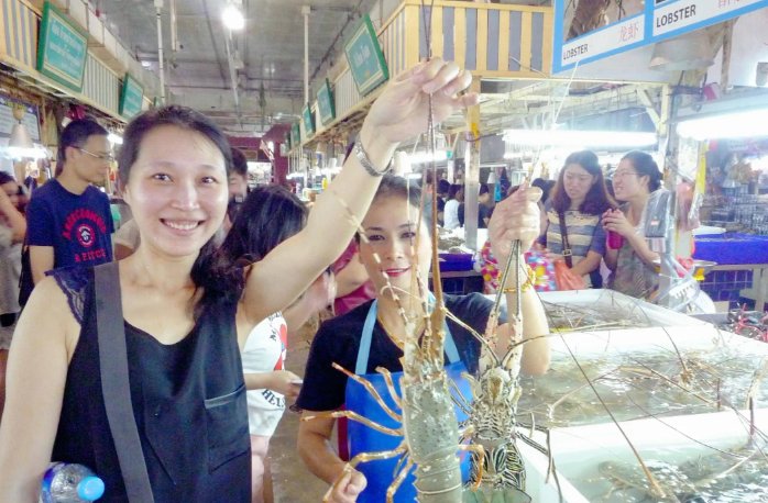 欧美一线二线三线的区别是什么