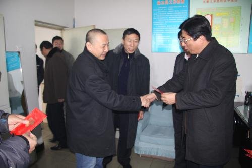 门树廷的人物简介