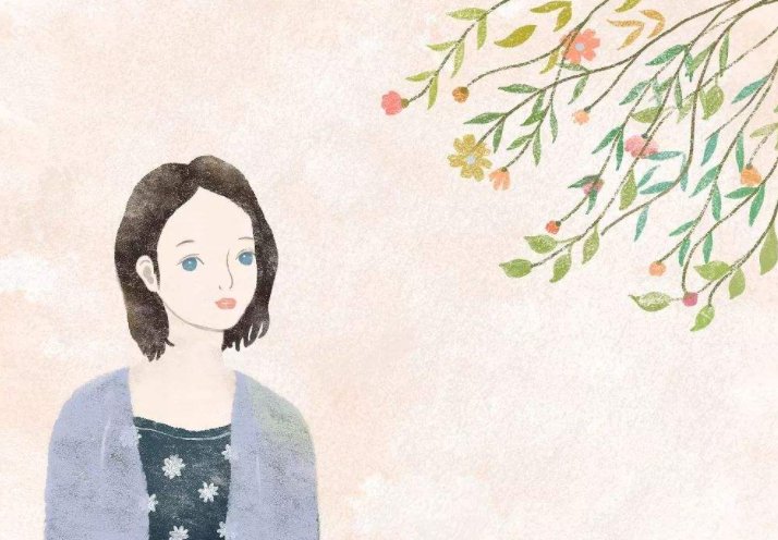 舅舅的妹妹叫什么？