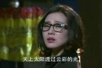 《步步惊心》：十四阿哥胤祯最后过的怎样？他最后怎么死的