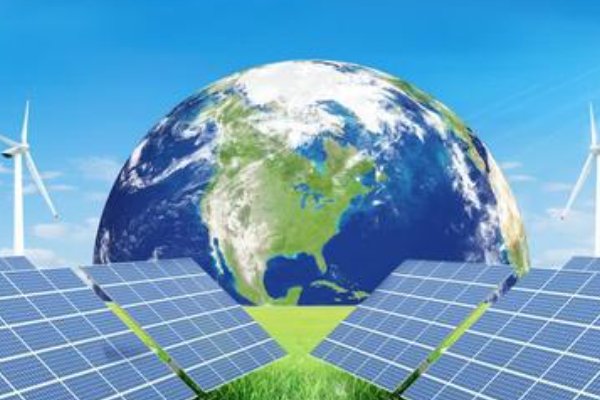 万元产值能耗计算公式