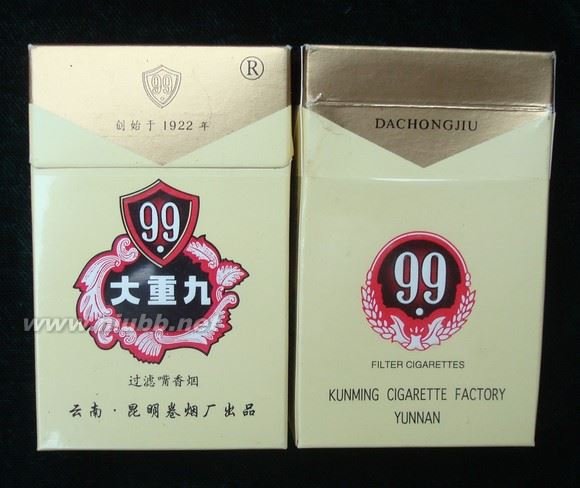 杨元丁的二二八期间