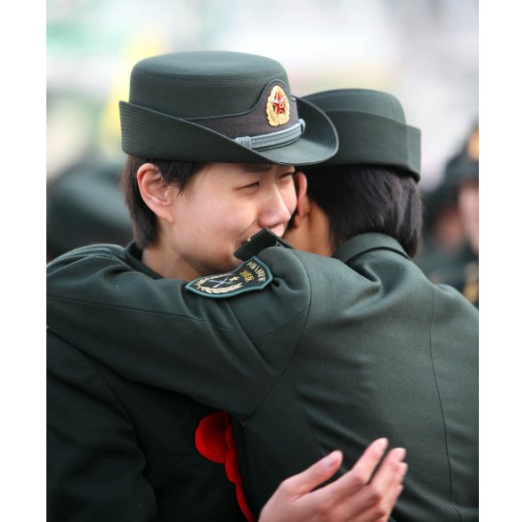 恋恋不舍的反义词和近义词