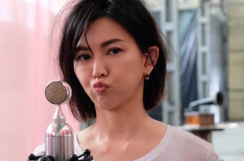 孙燕姿的十大经典歌曲是什么