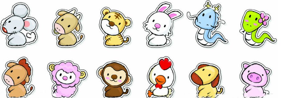 喧嚣一时形容什么动物