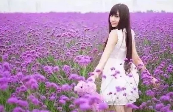 花季是指多少岁呢?