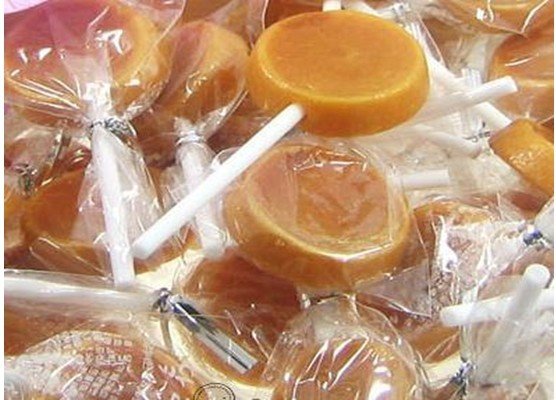 乐乐滋零食网的发展远景