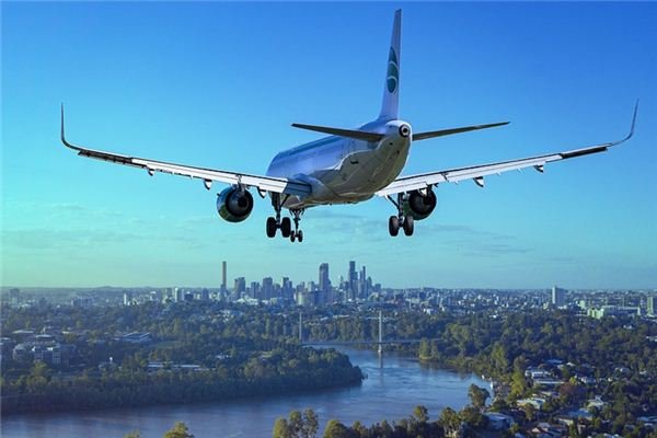 国内6大航司回复是否售卖卫生巾：几乎没有售卖！飞机上该不该提供卫生巾？