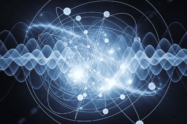 王易木是什么专业