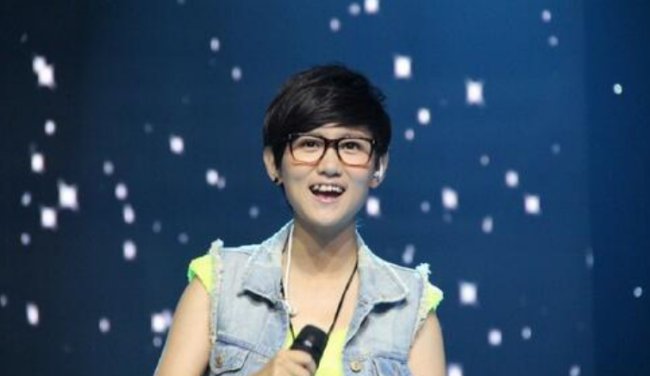 《超级女声》一共办了多少届？