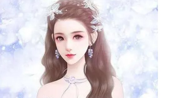 我们六人行陈磊蓉蓉什么结尾啊？