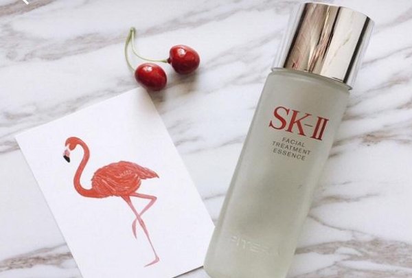 日本适合十八岁以下护肤品