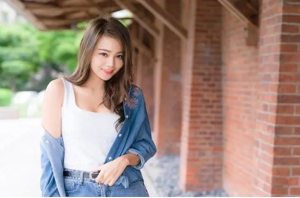 男朋友说：你有病吗？