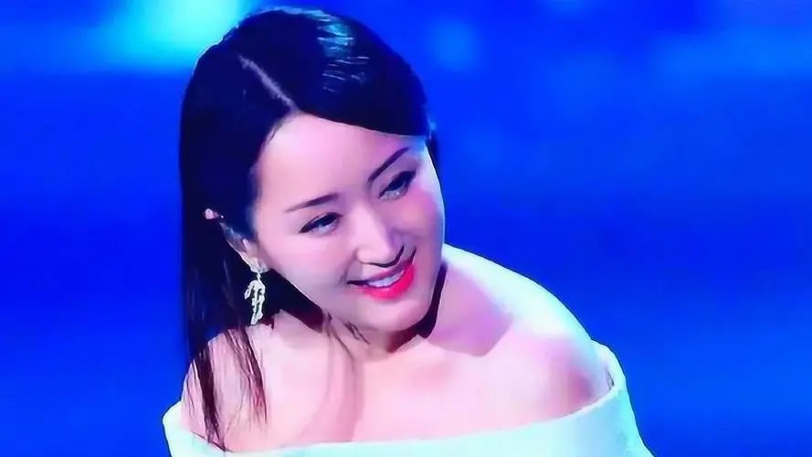 杨钰莹经典歌曲