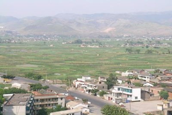 蓬溪县邮政编码是多少?