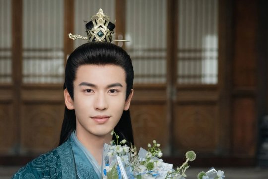 宁安如梦更新几集了