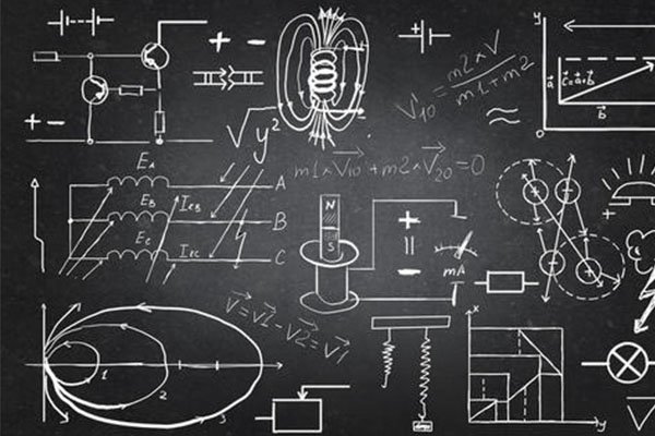 什么是应力强度因子？