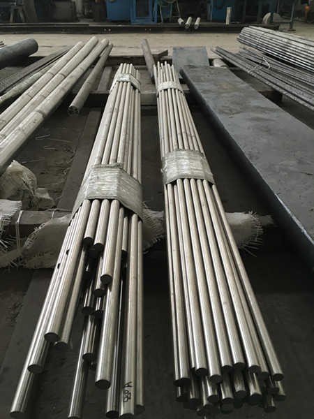 1.4539不锈钢是什么材质