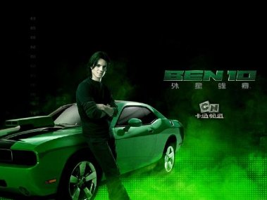 影评《少年骇客：异形群体》：有你想说的那句话吗