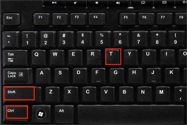 怎么找回删掉的网站啊？