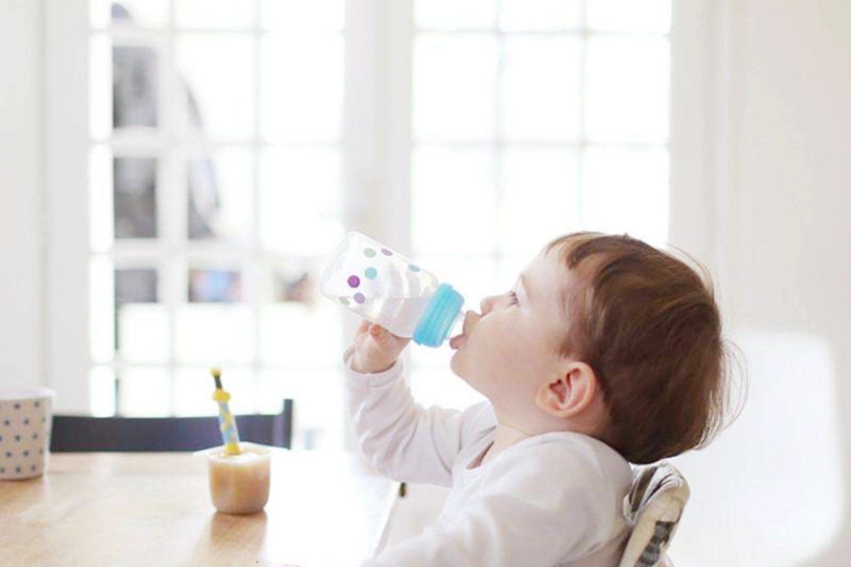 宝宝水怎么这么多啊我好喜欢文章