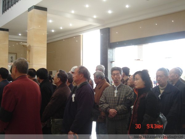 蒋伯诚的贡献及成就