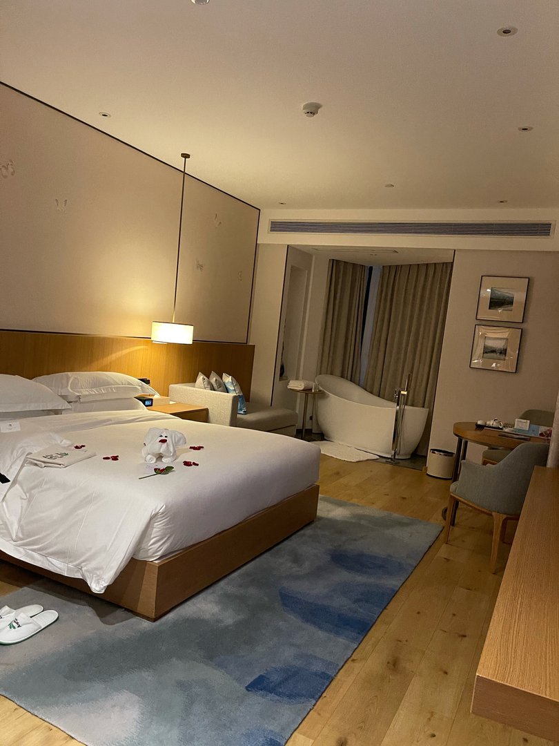 已登记报备731.7万人次未成年人入住旅馆,这一数据说明了什么?