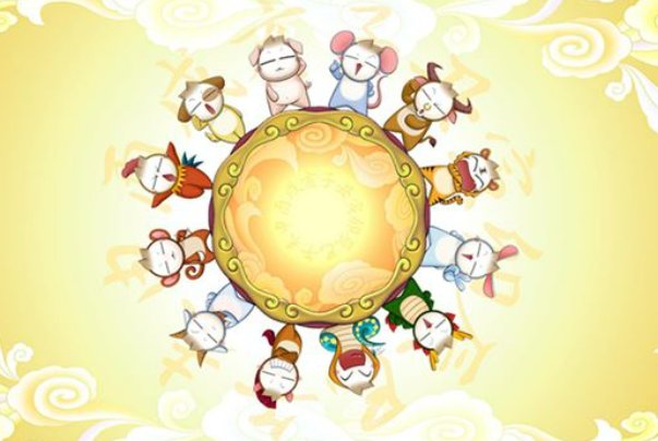 惊人之举打一最佳生肖